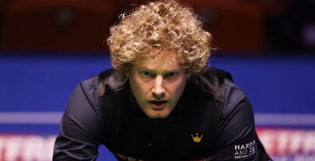 50尼尔罗伯逊连得505分创3大纪录对手1球不进