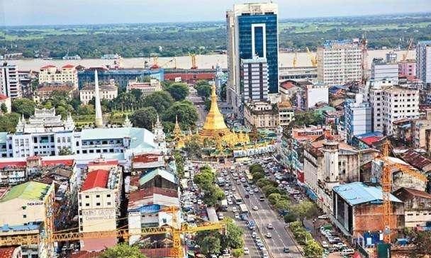 藏不住了！自称远征军后代的李赛高，真实身份竟是佤邦诈骗成员休闲区蓝鸢梦想 - Www.slyday.coM