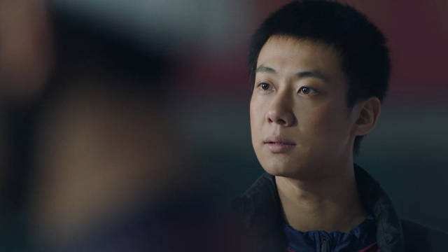 请高至霆把校服焊在身上!沈月幽默帮忙宣传新剧,梦回小美好休闲区蓝鸢梦想 - Www.slyday.coM 请高至霆把校服焊在身上!沈月幽默帮忙宣传新剧,梦回小美好休闲区蓝鸢梦想 - Www.slyday.coM