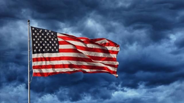 俄罗斯已发动全面战争?基辅附近遭导弹袭击,乌外长:将自卫回击休闲区蓝鸢梦想 - Www.slyday.coM 俄罗斯已发动全面战争?基辅附近遭导弹袭击,乌外长:将自卫回击休闲区蓝鸢梦想 - Www.slyday.coM