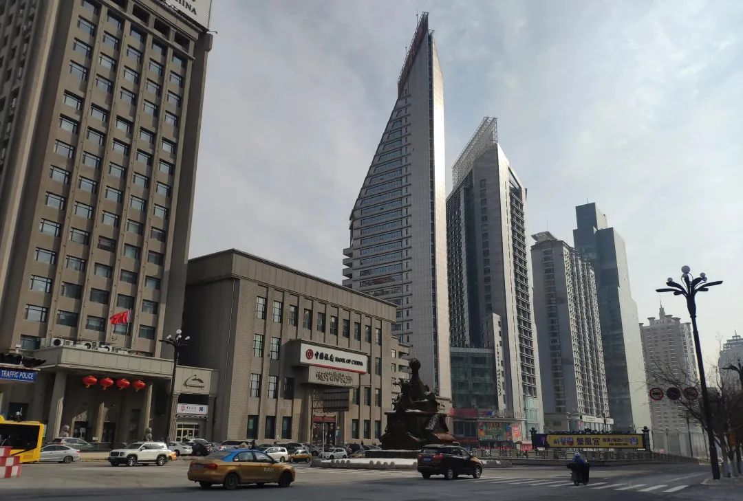 哈尔滨建设网站哪家好_(黑龙江省哈尔滨市建设银行网点)