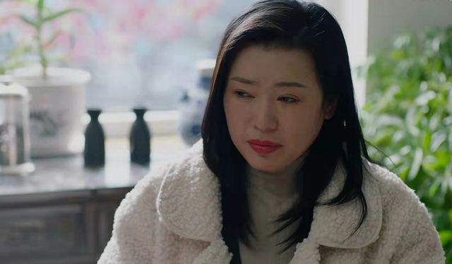 乡村爱情14宋小宝前妻霍云龙姐姐出场和王技术员挺般配的