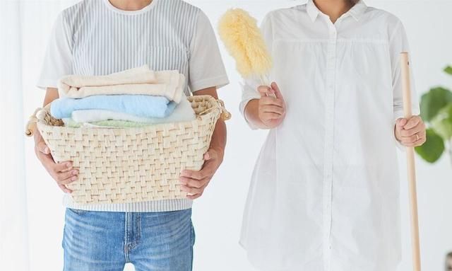 盖厚被子，睡得香，是真的吗？被子是越重越好吗？文章给你答案休闲区蓝鸢梦想 - Www.slyday.coM