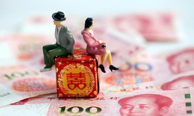 农村高价彩礼已经扭曲变味了，今年一号文件提出要严加整治休闲区蓝鸢梦想 - Www.slyday.coM