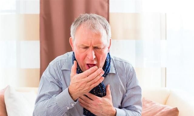 盖厚被子，睡得香，是真的吗？被子是越重越好吗？文章给你答案休闲区蓝鸢梦想 - Www.slyday.coM