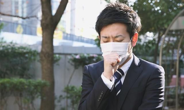 盖厚被子，睡得香，是真的吗？被子是越重越好吗？文章给你答案休闲区蓝鸢梦想 - Www.slyday.coM