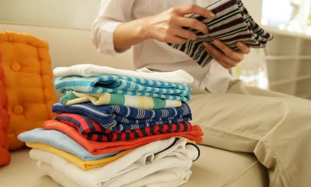 盖厚被子，睡得香，是真的吗？被子是越重越好吗？文章给你答案休闲区蓝鸢梦想 - Www.slyday.coM