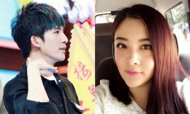 但是,在生活中,大张伟是极其低调的人,跟经纪人刘迎结婚至今,很少传出