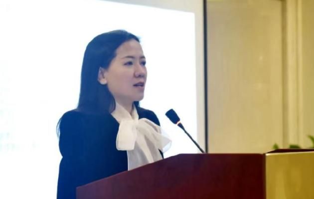 藏不住了！自称远征军后代的李赛高，真实身份竟是佤邦诈骗成员休闲区蓝鸢梦想 - Www.slyday.coM