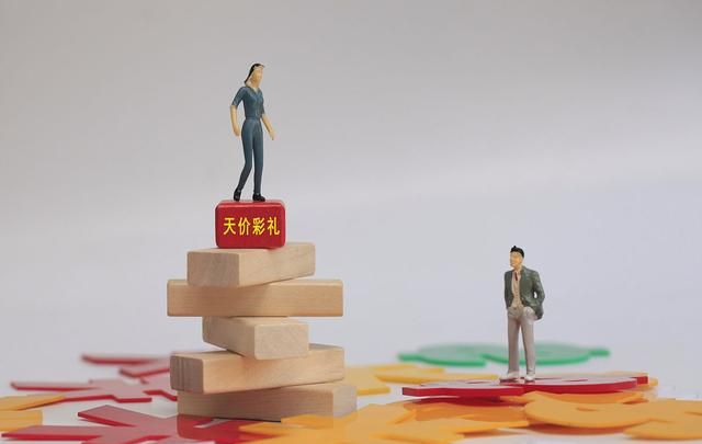 农村高价彩礼已经扭曲变味了，今年一号文件提出要严加整治休闲区蓝鸢梦想 - Www.slyday.coM