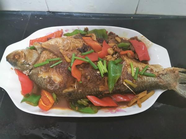 鱼刺卡在喉咙里,别再喝醋吞米饭了,教你1招,让鱼刺自己跑出来休闲区蓝鸢梦想 - Www.slyday.coM 鱼刺卡在喉咙里,别再喝醋吞米饭了,教你1招,让鱼刺自己跑出来休闲区蓝鸢梦想 - Www.slyday.coM