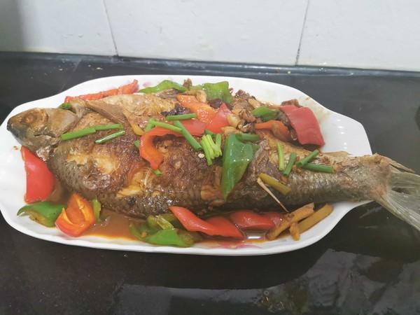 鱼刺卡在喉咙里,别再喝醋吞米饭了,教你1招,让鱼刺自己跑出来休闲区蓝鸢梦想 - Www.slyday.coM 鱼刺卡在喉咙里,别再喝醋吞米饭了,教你1招,让鱼刺自己跑出来休闲区蓝鸢梦想 - Www.slyday.coM