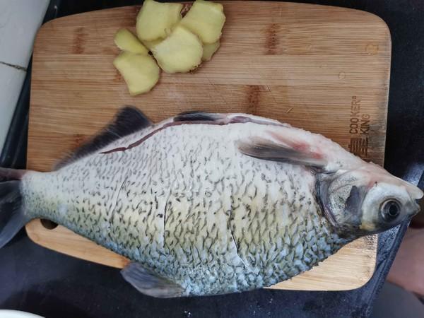 鱼刺卡在喉咙里,别再喝醋吞米饭了,教你1招,让鱼刺自己跑出来休闲区蓝鸢梦想 - Www.slyday.coM 鱼刺卡在喉咙里,别再喝醋吞米饭了,教你1招,让鱼刺自己跑出来休闲区蓝鸢梦想 - Www.slyday.coM