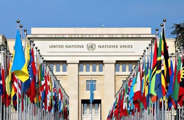 战斗打响!俄军正式发动进攻,三面合围基辅,乌克兰已经无力抵抗休闲区蓝鸢梦想 - Www.slyday.coM 战斗打响!俄军正式发动进攻,三面合围基辅,乌克兰已经无力抵抗休闲区蓝鸢梦想 - Www.slyday.coM