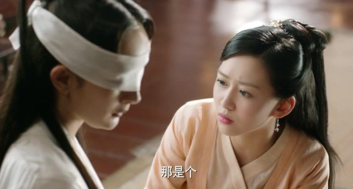 三生三世:墨渊不顾一切护着司音的样子,夜华真的应该好好学学!休闲区蓝鸢梦想 - Www.slyday.coM 三生三世:墨渊不顾一切护着司音的样子,夜华真的应该好好学学!休闲区蓝鸢梦想 - Www.slyday.coM