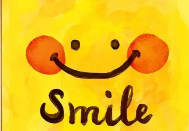 新学期这是你期待的喜悦吗