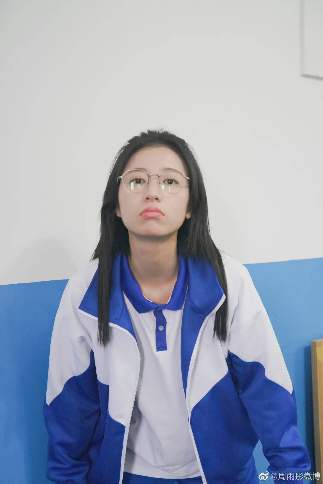 豆姐上学的时候怎么没有这样的学长学姐学弟学妹捶胸顿足