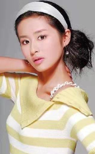 盗版爱情|颖儿|杨幂_新浪新闻