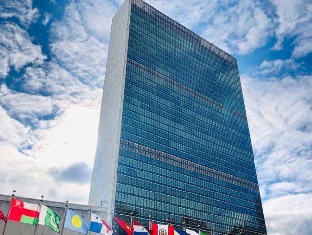 战斗打响!俄军正式发动进攻,三面合围基辅,乌克兰已经无力抵抗休闲区蓝鸢梦想 - Www.slyday.coM 战斗打响!俄军正式发动进攻,三面合围基辅,乌克兰已经无力抵抗休闲区蓝鸢梦想 - Www.slyday.coM