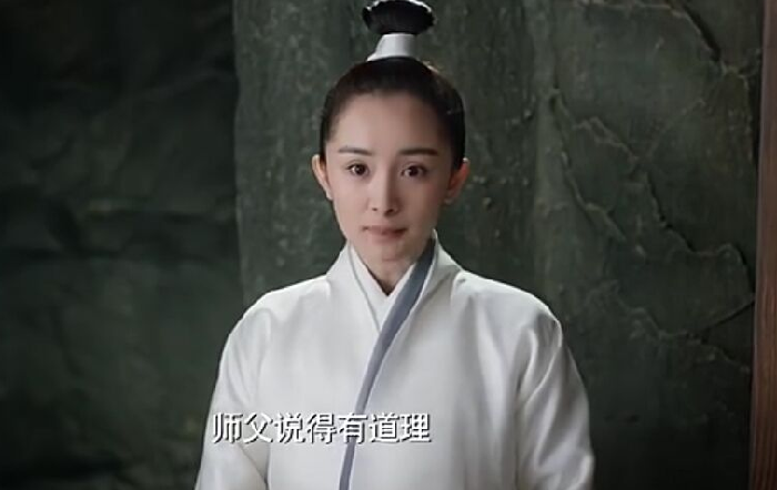 三生三世:墨渊不顾一切护着司音的样子,夜华真的应该好好学学!休闲区蓝鸢梦想 - Www.slyday.coM 三生三世:墨渊不顾一切护着司音的样子,夜华真的应该好好学学!休闲区蓝鸢梦想 - Www.slyday.coM