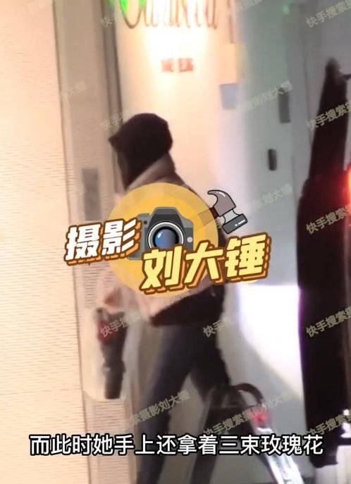 全网等的回应终于来了,王嘉尔方已报警,宋雨琦被粉丝吐槽恋爱脑休闲区蓝鸢梦想 - Www.slyday.coM 全网等的回应终于来了,王嘉尔方已报警,宋雨琦被粉丝吐槽恋爱脑休闲区蓝鸢梦想 - Www.slyday.coM