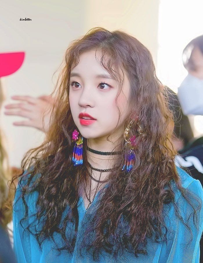 全网等的回应终于来了,王嘉尔方已报警,宋雨琦被粉丝吐槽恋爱脑休闲区蓝鸢梦想 - Www.slyday.coM 全网等的回应终于来了,王嘉尔方已报警,宋雨琦被粉丝吐槽恋爱脑休闲区蓝鸢梦想 - Www.slyday.coM