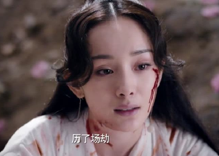 三生三世:墨渊不顾一切护着司音的样子,夜华真的应该好好学学!休闲区蓝鸢梦想 - Www.slyday.coM 三生三世:墨渊不顾一切护着司音的样子,夜华真的应该好好学学!休闲区蓝鸢梦想 - Www.slyday.coM