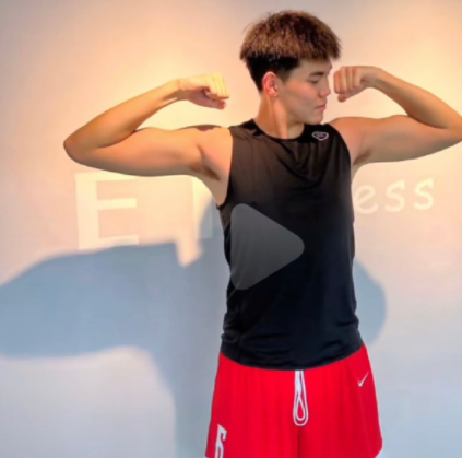 4消息篮协做出两大决策黄秋实示爱辽宁辽篮五大伤员情况