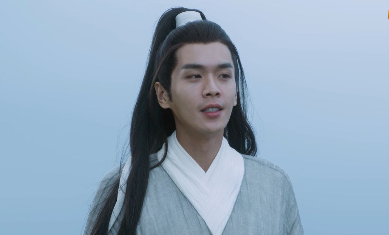 雪中悍刀行徐凤年归隐番外赵铸依旧要杀他陈芝豹才是对的