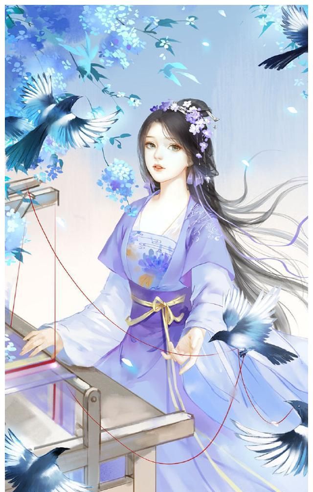 张若尘池瑶小说全文免费阅读