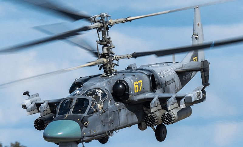 这仗怎么打？俄乌兵力悬殊令乌克兰绝望，海军更是有10倍差距休闲区蓝鸢梦想 - Www.slyday.coM