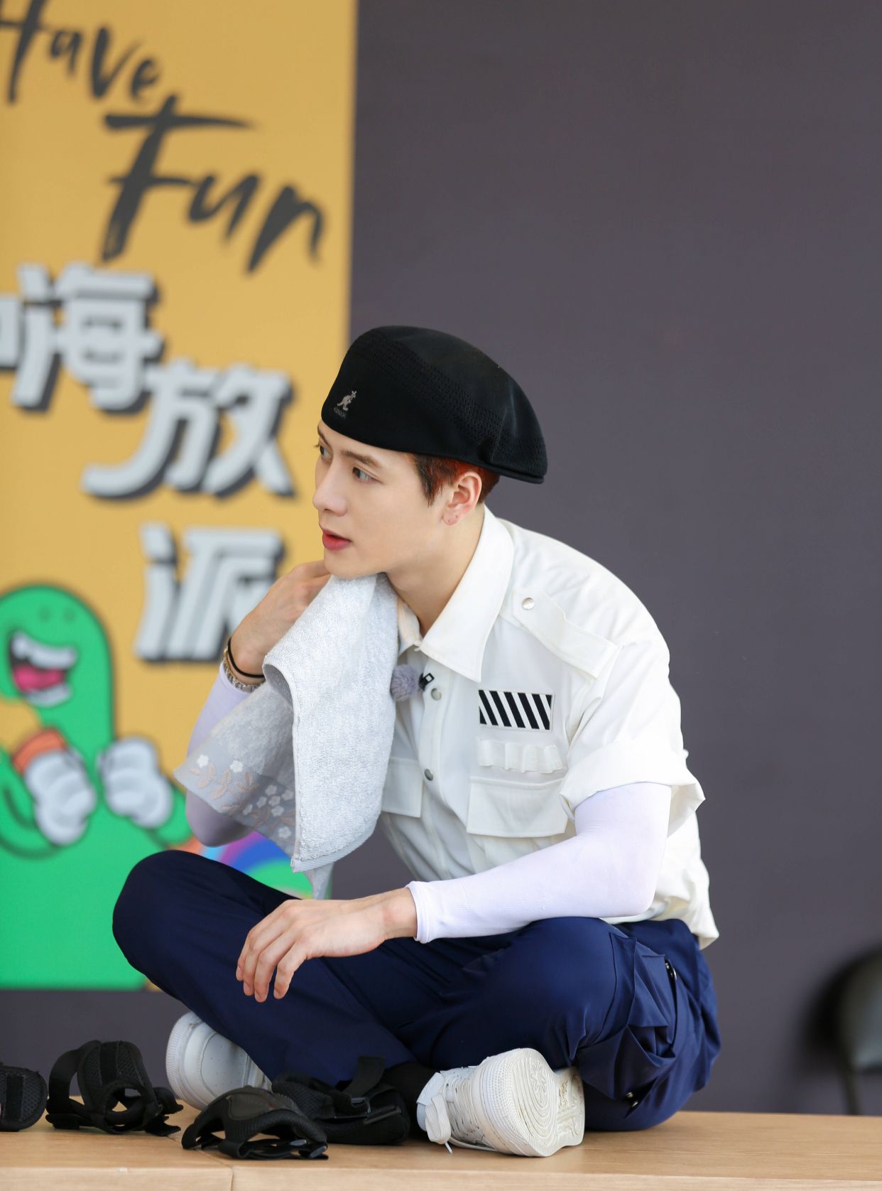 全网等的回应终于来了,王嘉尔方已报警,宋雨琦被粉丝吐槽恋爱脑休闲区蓝鸢梦想 - Www.slyday.coM 全网等的回应终于来了,王嘉尔方已报警,宋雨琦被粉丝吐槽恋爱脑休闲区蓝鸢梦想 - Www.slyday.coM