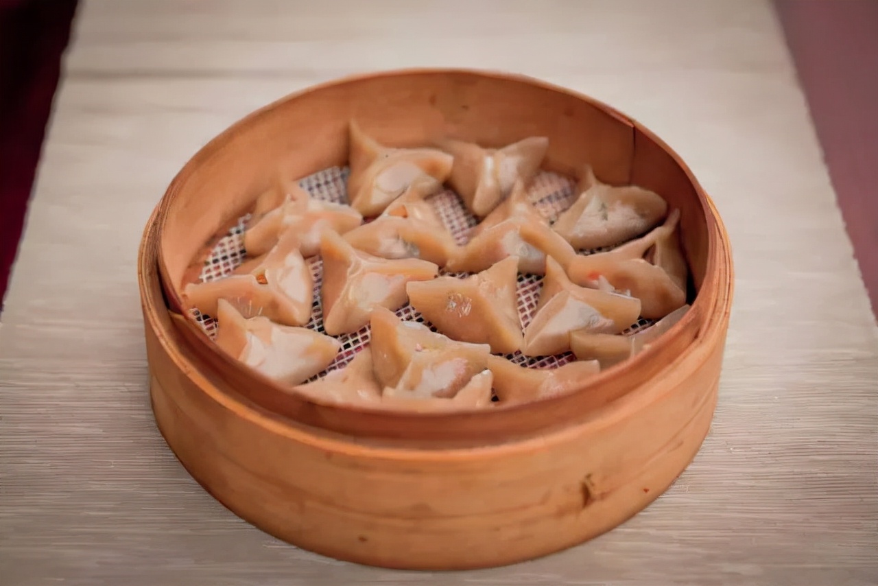 霸屏37分钟永嘉这些美食上过央视和舌尖上的中国