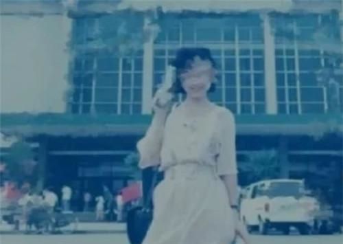 西安杀妻案始末:男子杀妻后将尸体制成腊肉,放橱柜“珍藏”11年休闲区蓝鸢梦想 - Www.slyday.coM 西安杀妻案始末:男子杀妻后将尸体制成腊肉,放橱柜“珍藏”11年休闲区蓝鸢梦想 - Www.slyday.coM