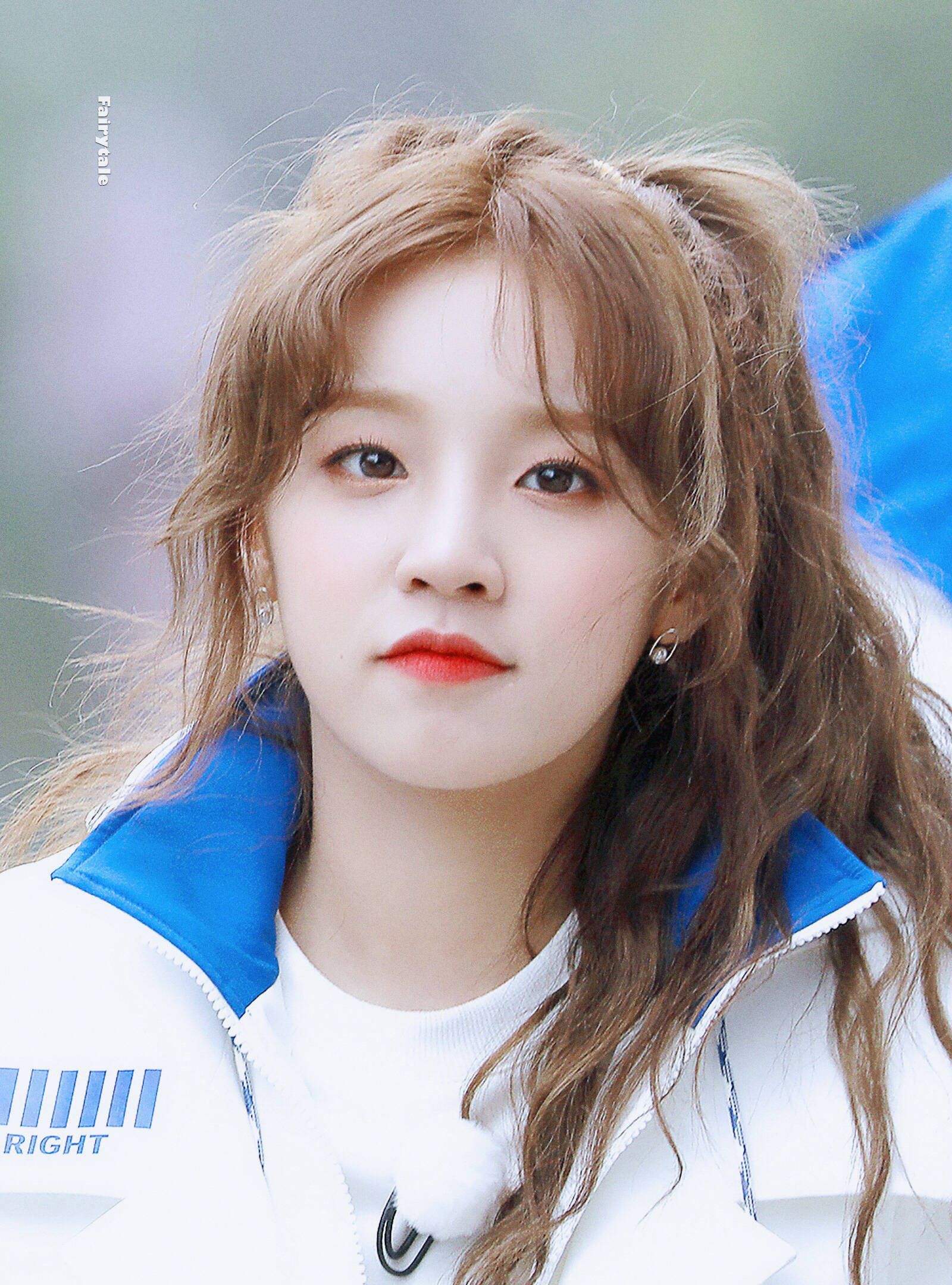 全网等的回应终于来了,王嘉尔方已报警,宋雨琦被粉丝吐槽恋爱脑休闲区蓝鸢梦想 - Www.slyday.coM 全网等的回应终于来了,王嘉尔方已报警,宋雨琦被粉丝吐槽恋爱脑休闲区蓝鸢梦想 - Www.slyday.coM