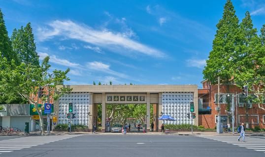 上海师范大学考研分数复核,原370分复核成为340分,大家如何看|上海师