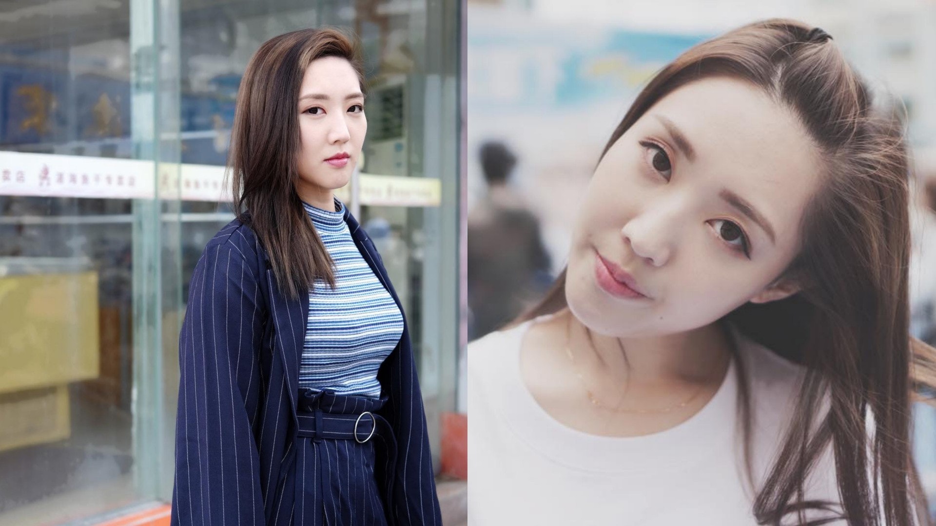 香港疫情派发万元消费券和减租林盛斌买金器林秀怡好过没有