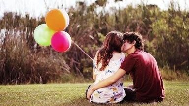 和老公一起出去旅游,回来之后,结束了10年的感情休闲区蓝鸢梦想 - Www.slyday.coM 和老公一起出去旅游,回来之后,结束了10年的感情休闲区蓝鸢梦想 - Www.slyday.coM