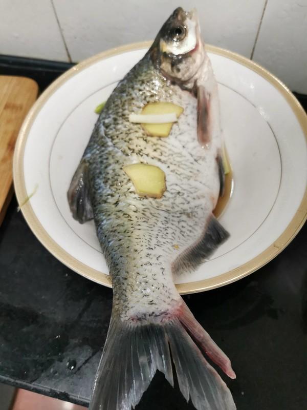 鱼刺卡在喉咙里,别再喝醋吞米饭了,教你1招,让鱼刺自己跑出来休闲区蓝鸢梦想 - Www.slyday.coM 鱼刺卡在喉咙里,别再喝醋吞米饭了,教你1招,让鱼刺自己跑出来休闲区蓝鸢梦想 - Www.slyday.coM