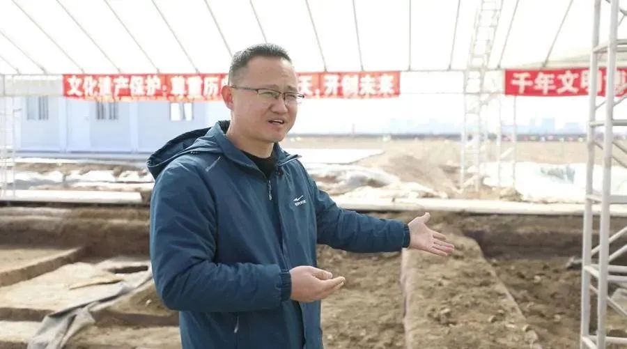 我们村就是中国最早的大学城！休闲区蓝鸢梦想 - Www.slyday.coM