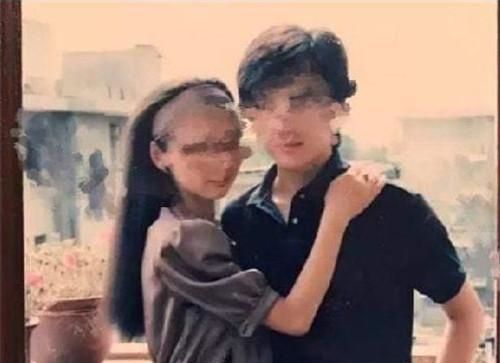 西安杀妻案始末:男子杀妻后将尸体制成腊肉,放橱柜“珍藏”11年休闲区蓝鸢梦想 - Www.slyday.coM 西安杀妻案始末:男子杀妻后将尸体制成腊肉,放橱柜“珍藏”11年休闲区蓝鸢梦想 - Www.slyday.coM