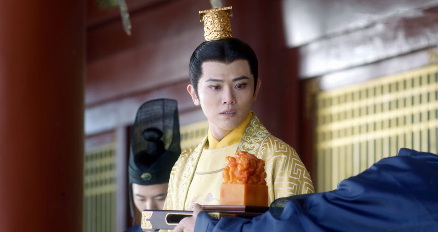 雪中悍刀行徐凤年归隐番外赵铸依旧要杀他陈芝豹才是对的