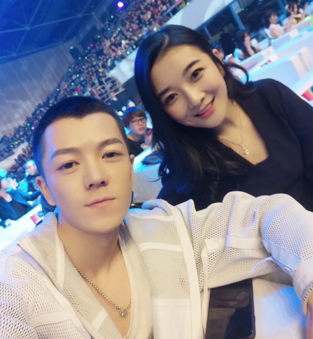 吴雅婷王栎鑫原来男人真正的绝情并不是出轨