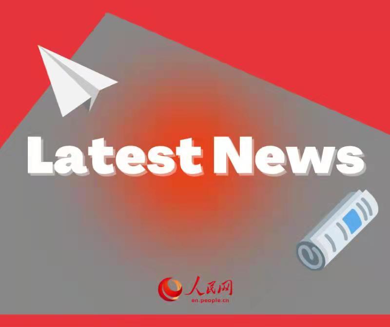 普京决定在顿巴斯发动专门军事行动休闲区蓝鸢梦想 - Www.slyday.coM