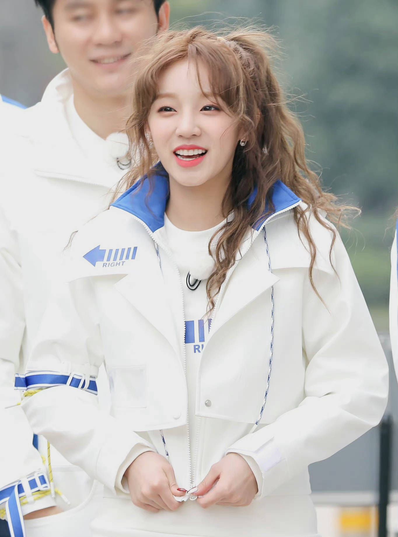 全网等的回应终于来了,王嘉尔方已报警,宋雨琦被粉丝吐槽恋爱脑休闲区蓝鸢梦想 - Www.slyday.coM 全网等的回应终于来了,王嘉尔方已报警,宋雨琦被粉丝吐槽恋爱脑休闲区蓝鸢梦想 - Www.slyday.coM