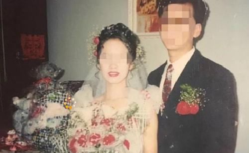 西安杀妻案始末:男子杀妻后将尸体制成腊肉,放橱柜“珍藏”11年休闲区蓝鸢梦想 - Www.slyday.coM 西安杀妻案始末:男子杀妻后将尸体制成腊肉,放橱柜“珍藏”11年休闲区蓝鸢梦想 - Www.slyday.coM