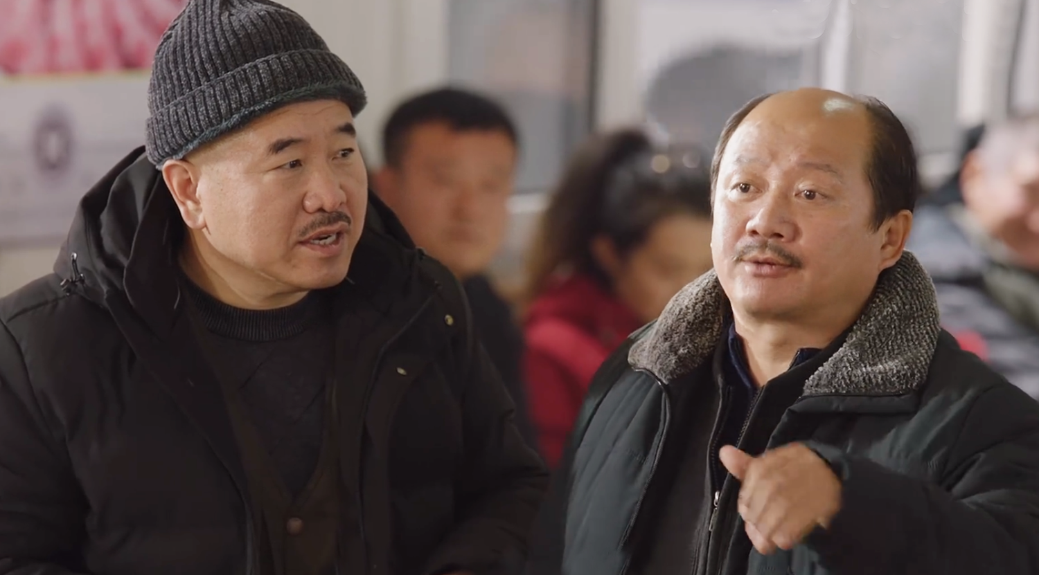 《乡村爱情14》收官,王大拿夺冠宋晓峰当爹,4个核心问题没答案|乡村