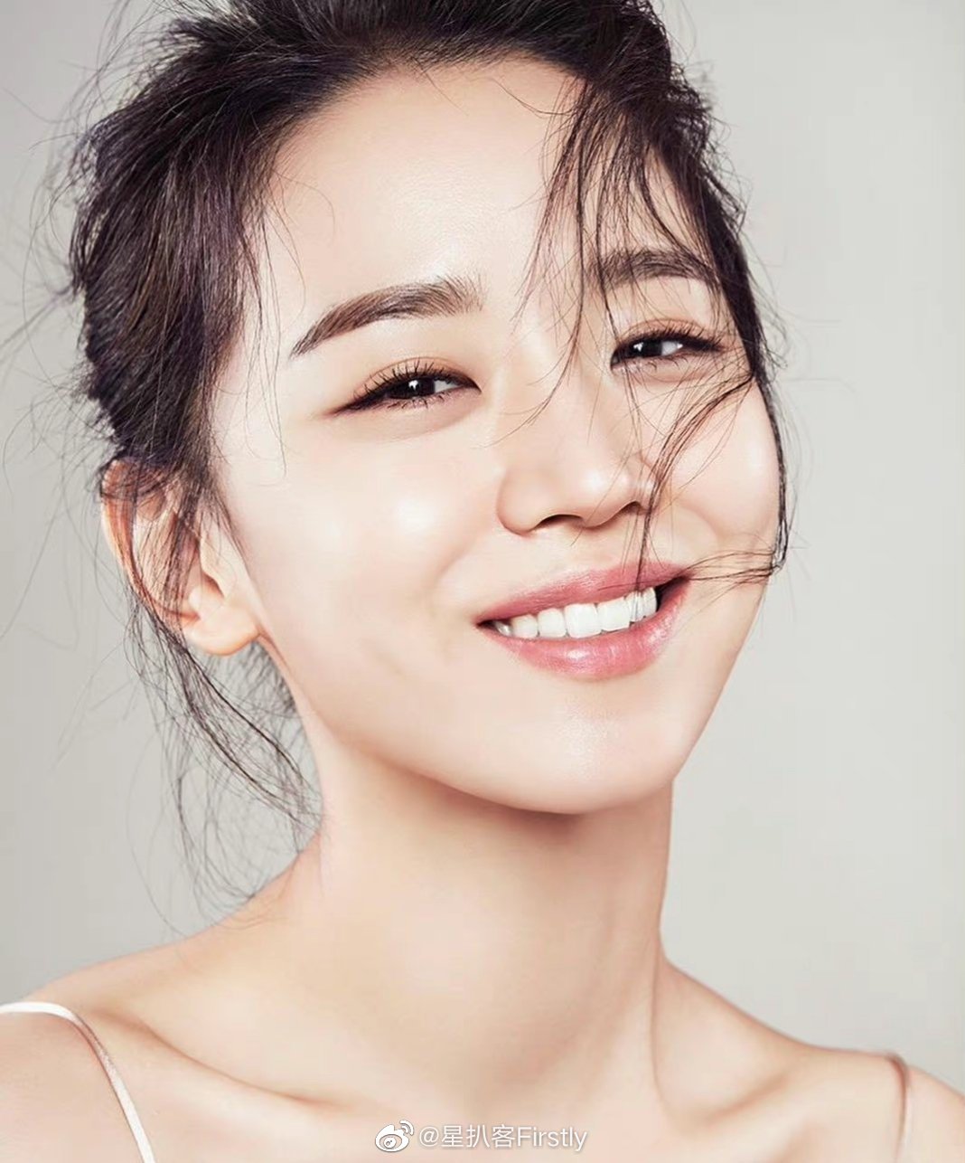 曾出演《哲仁王后》的申惠善确诊新冠肺炎……|哲仁王后|新冠肺炎