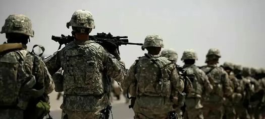 这仗怎么打？俄乌兵力悬殊令乌克兰绝望，海军更是有10倍差距休闲区蓝鸢梦想 - Www.slyday.coM