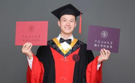 博士和博士后差别有多大过来人告诉你实情很多人都理解错了